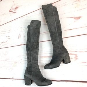 stuart weitzman allwayhunk